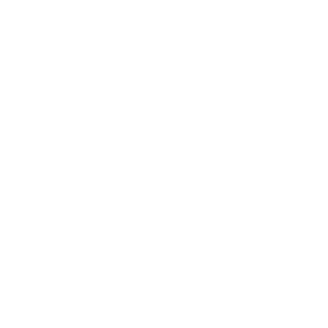 vínculo a número telefónico