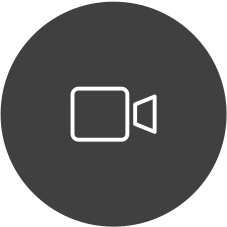 logo representativo